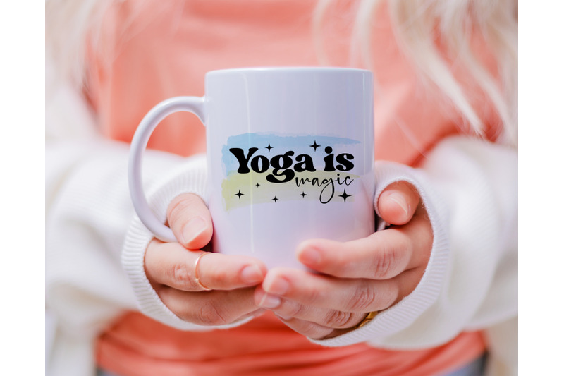 yoga-sublimation-designs-bundle-6-yoga-png-files-i-do-yoga-because-p