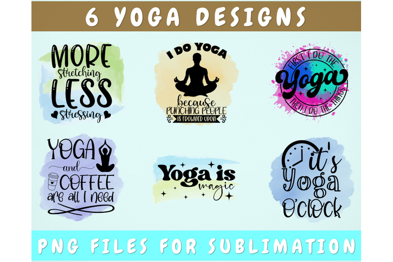 yoga-sublimation-designs-bundle-6-yoga-png-files-i-do-yoga-because-p