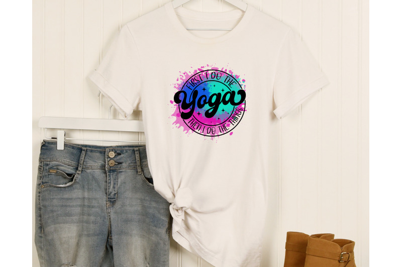 yoga-sublimation-designs-bundle-6-yoga-png-files-i-do-yoga-because-p