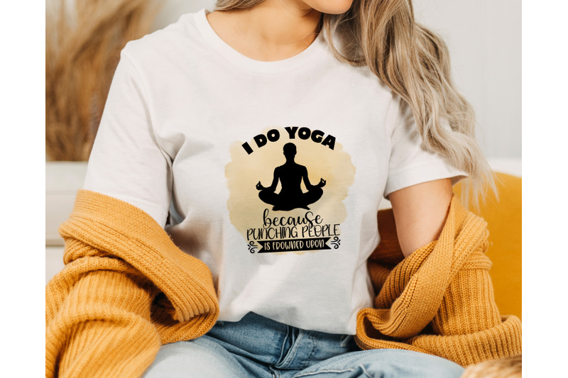 yoga-sublimation-designs-bundle-6-yoga-png-files-i-do-yoga-because-p