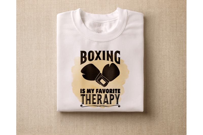 boxing-sublimation-designs-bundle-6-boxing-png-files-fight-for-the-t