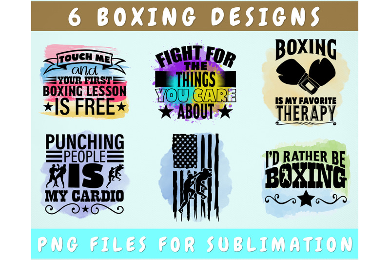 boxing-sublimation-designs-bundle-6-boxing-png-files-fight-for-the-t