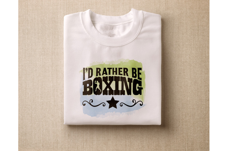 boxing-sublimation-designs-bundle-6-boxing-png-files-fight-for-the-t