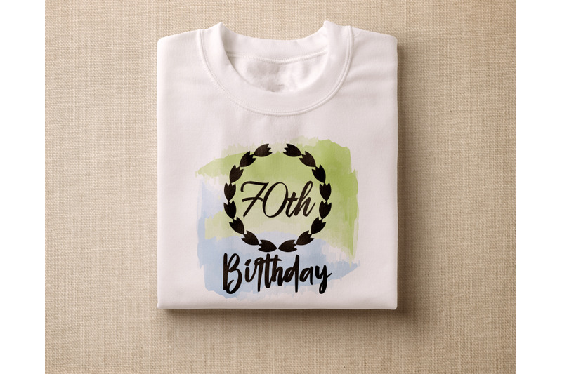 70th-birthday-sublimation-designs-bundle-6-70th-birthday-png-files