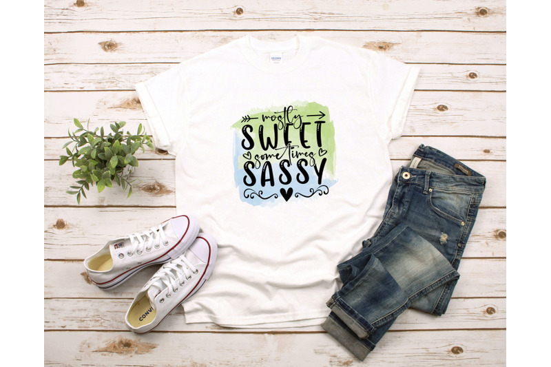 sassy-sublimation-designs-bundle-6-sassy-png-files-being-a-princess