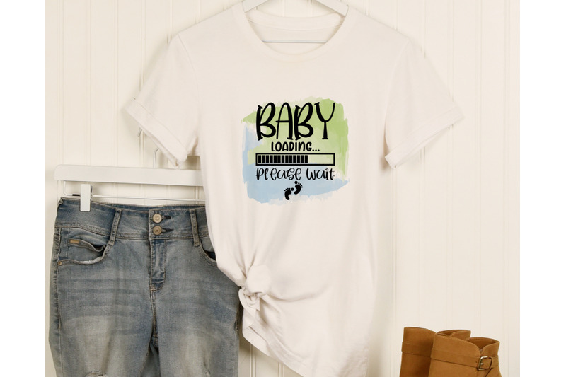 pregnancy-announcement-sublimation-designs-bundle-6-png-files