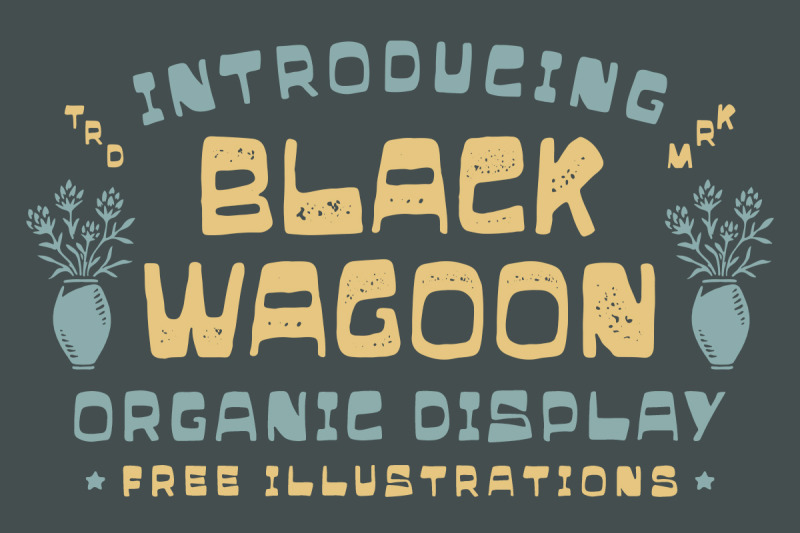 black-wagoon-free-illustration