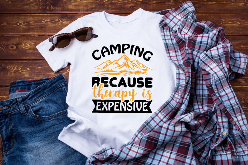 camping-svg-design-bundle