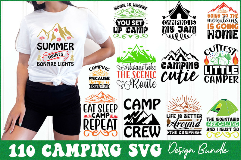 camping-svg-design-bundle