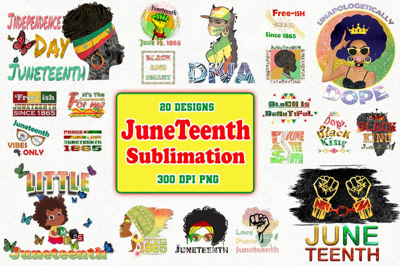 juneteenth-bundle-20-designs-220531