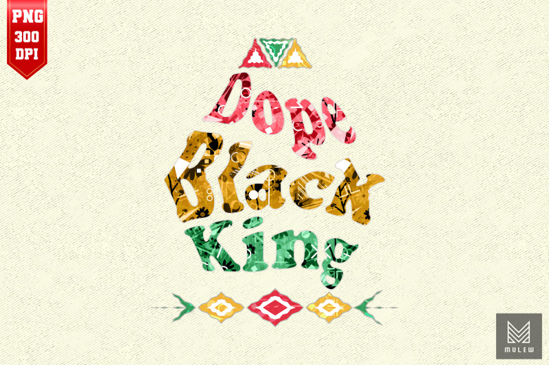 dope-black-king-black-history-african