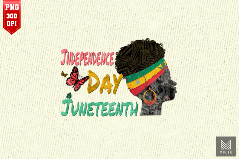 juneteenth-is-my-independence-day-1865