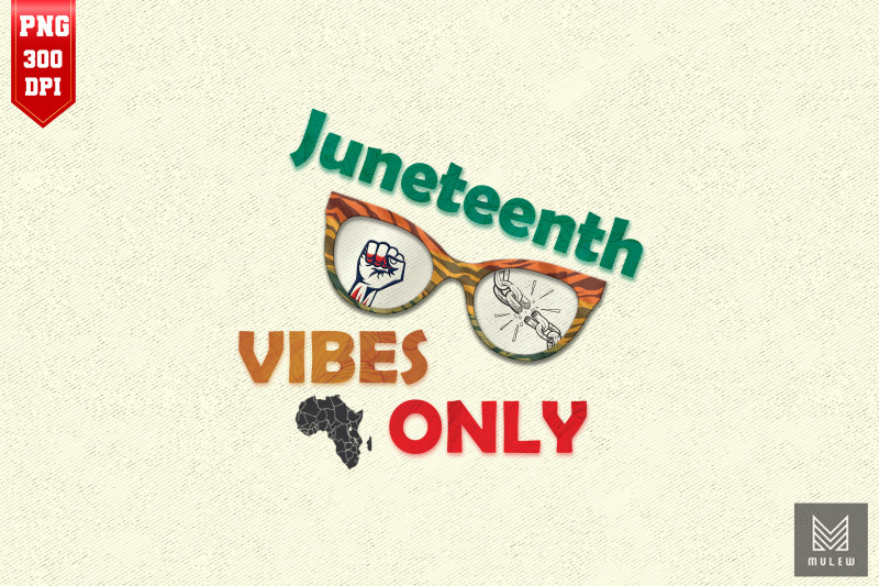 juneteenth-vibes-only-black-pride