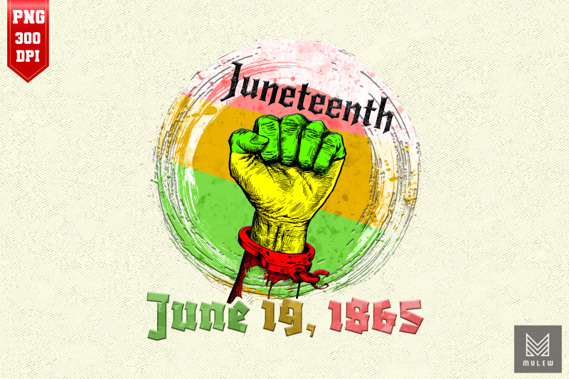 juneteenth-june-19th-1865-juneteenth