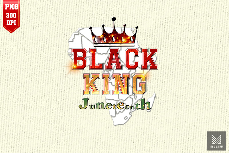 black-king-black-power-black-history