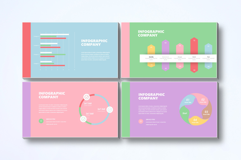 pastel-powerpoint-template