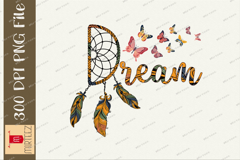 indian-american-dreamcatcher-dream-png