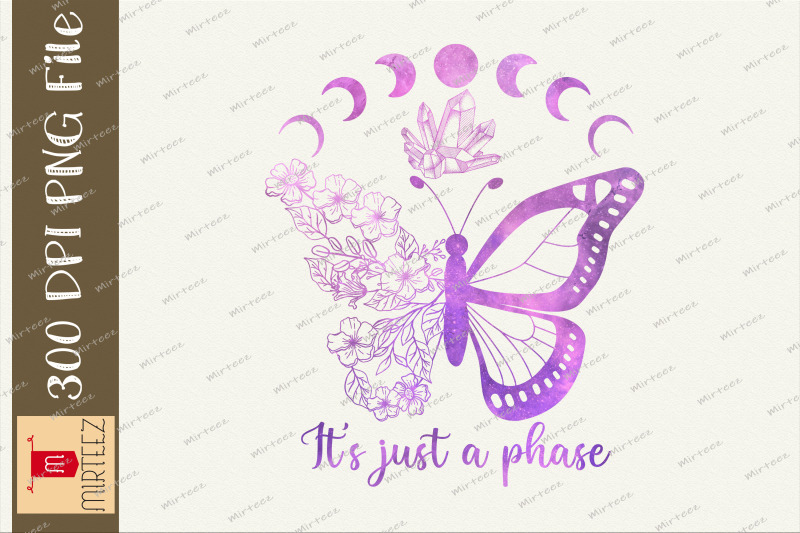 it-039-s-just-a-phase-butterfly-sublimation