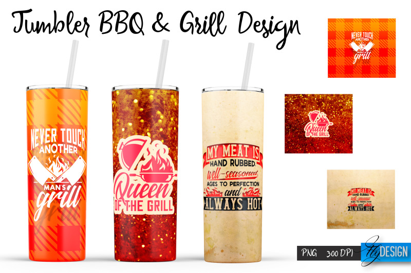 bbq-tumbler-grill-20-oz-tumbler-tumbler-wrap-templates