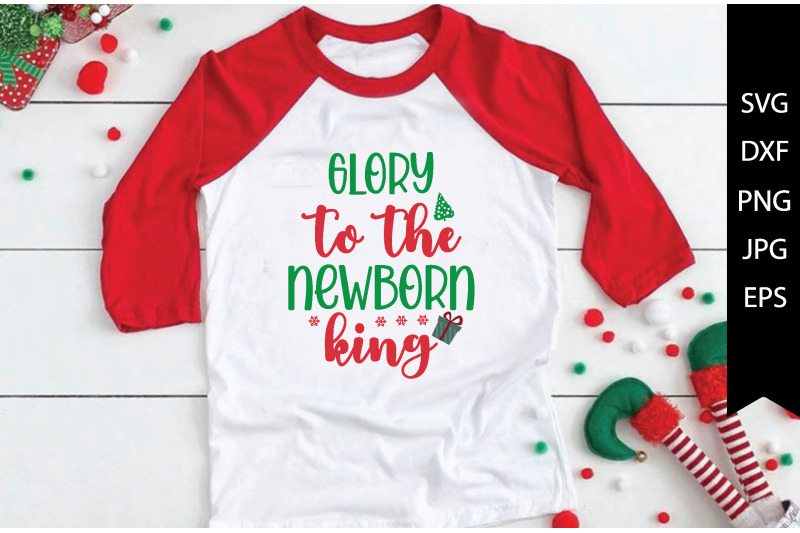 glory-to-the-newborn-king