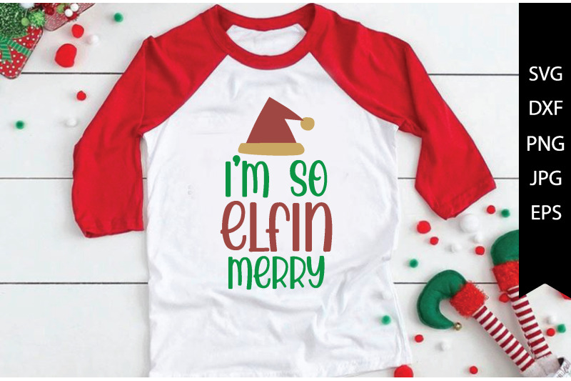 im-so-elfin-merry