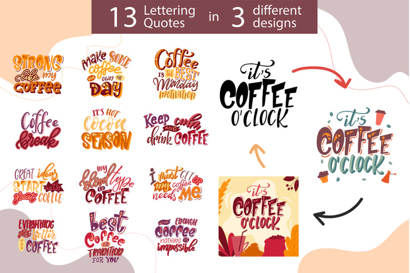 the-best-coffee-lettering-quotes