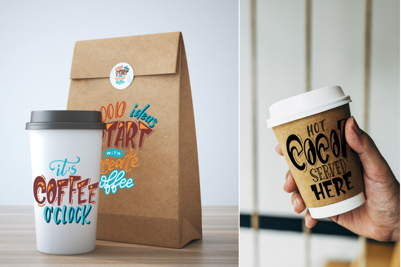 the-best-coffee-lettering-quotes