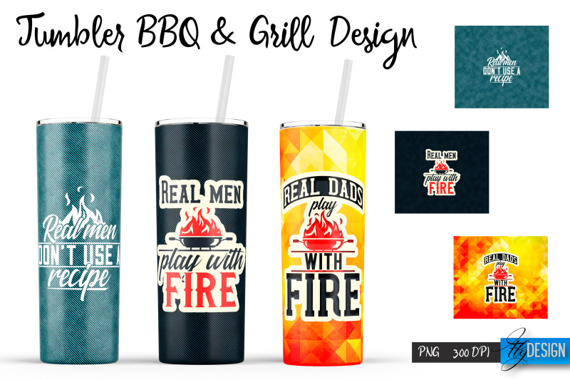 bbq-tumbler-grill-20-oz-tumbler-tumbler-wrap-templates