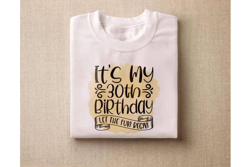 30th-birthday-sublimation-designs-bundle-6-30th-birthday-png-files