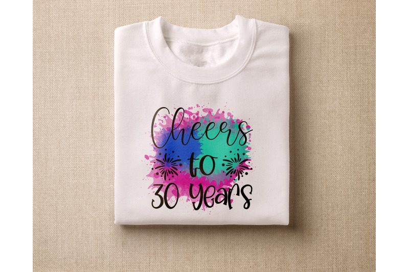 30th-birthday-sublimation-designs-bundle-6-30th-birthday-png-files