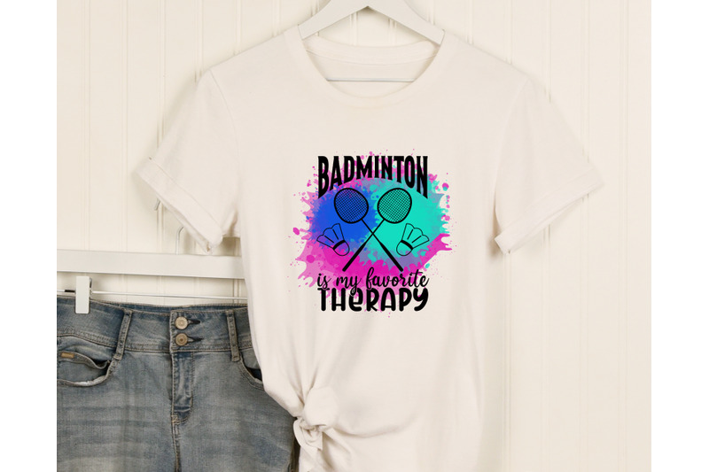 badminton-sublimation-designs-bundle-6-badminton-png-files