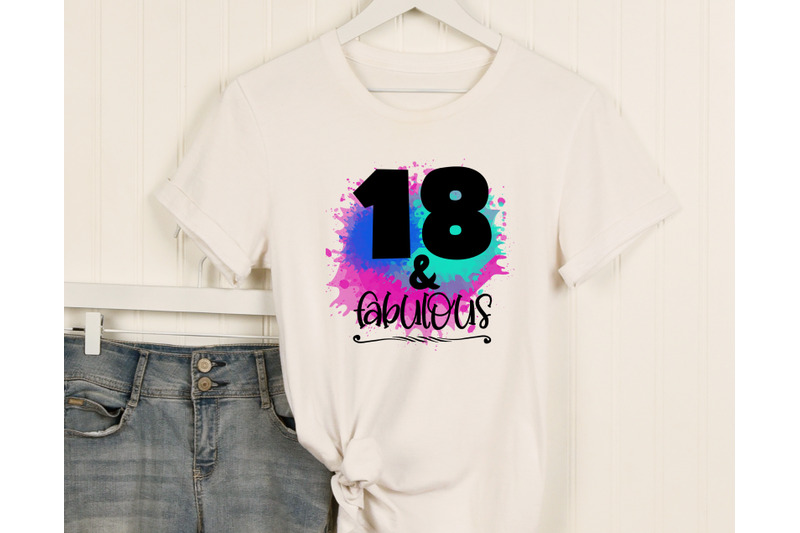 18th-birthday-sublimation-designs-bundle-6-18th-birthday-png-files