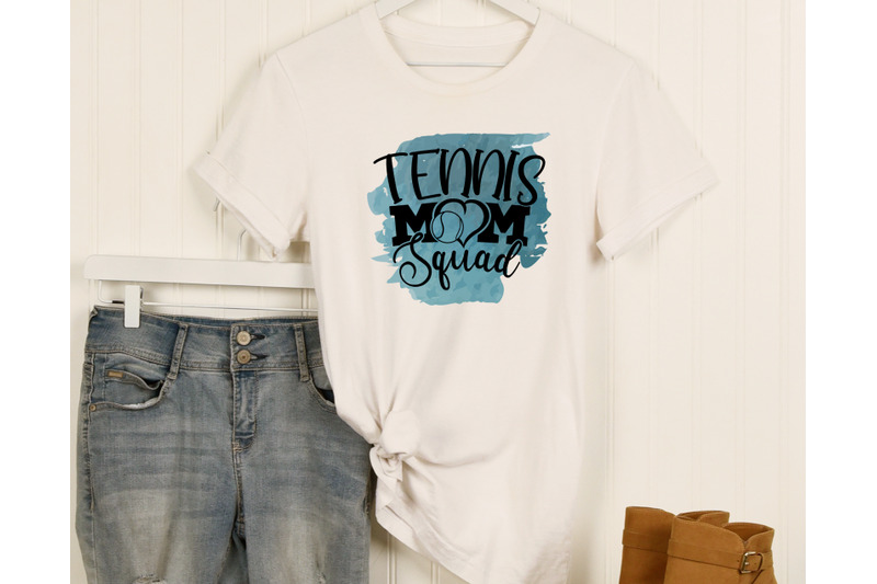 tennis-mom-sublimation-designs-bundle-6-tennis-mom-png-files