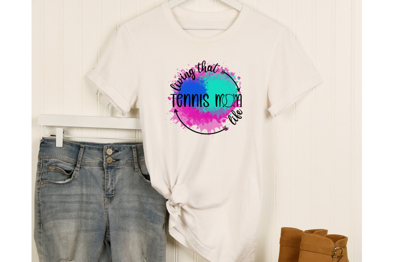 tennis-mom-sublimation-designs-bundle-6-tennis-mom-png-files