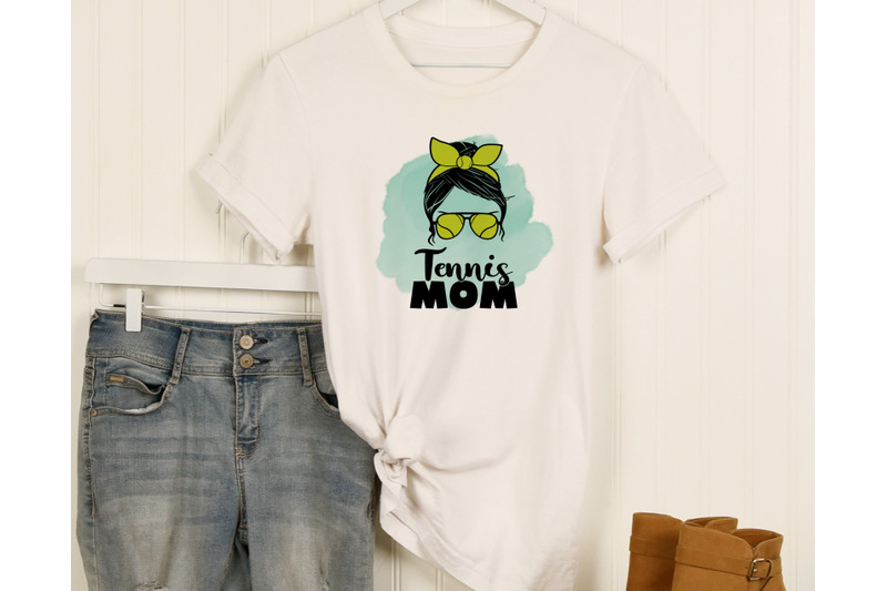 tennis-mom-sublimation-designs-bundle-6-tennis-mom-png-files