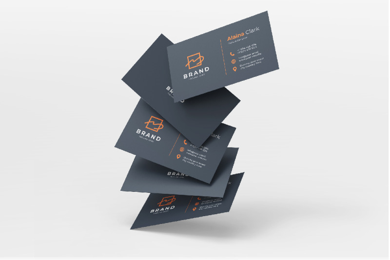 creative-business-card