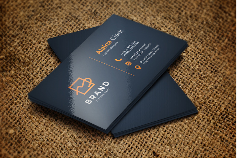 creative-business-card