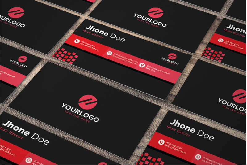 creative-3d-style-business-card