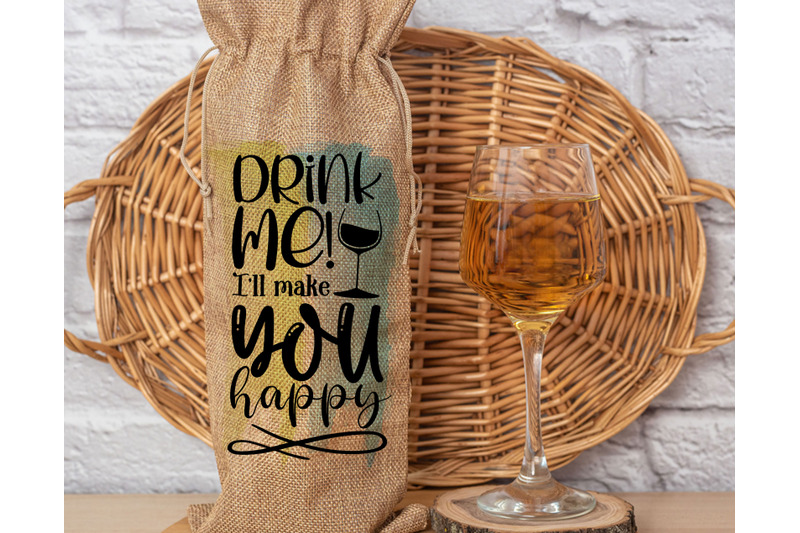 wine-bag-sublimation-designs-bundle-6-wine-bag-png-files-drink-me-i-039