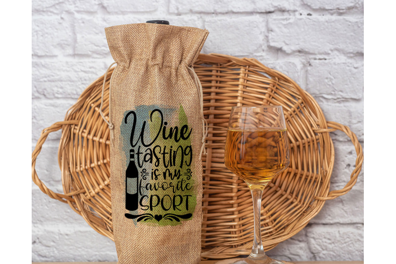 wine-bag-sublimation-designs-bundle-6-wine-bag-png-files-drink-me-i-039