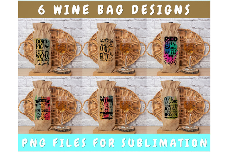 wine-bag-sublimation-designs-bundle-6-wine-bag-png-files-drink-me-i-039