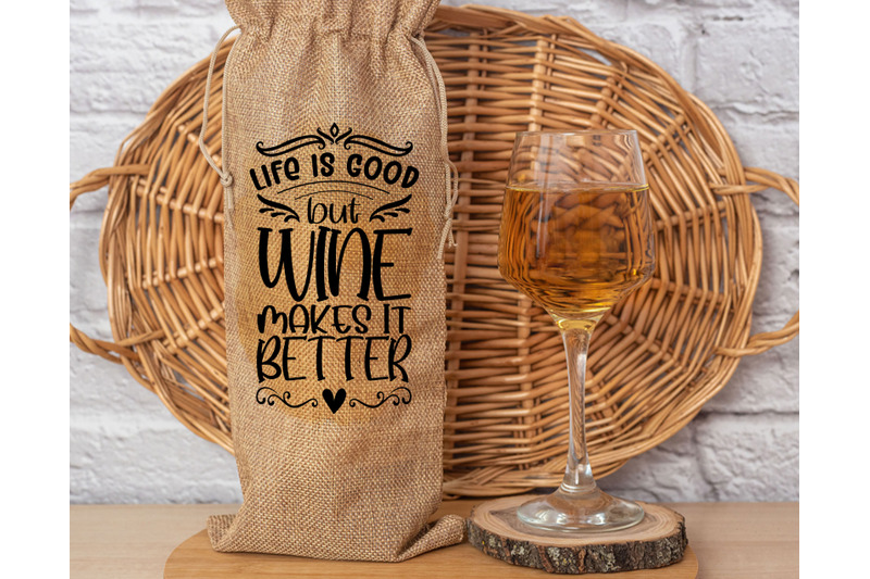 wine-bag-sublimation-designs-bundle-6-wine-bag-png-files-drink-me-i-039