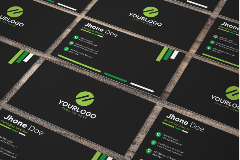 creative-minimalist-business-card