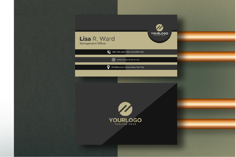 simple-and-clean-business-card-template