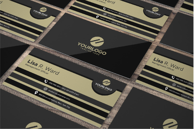 simple-and-clean-business-card-template