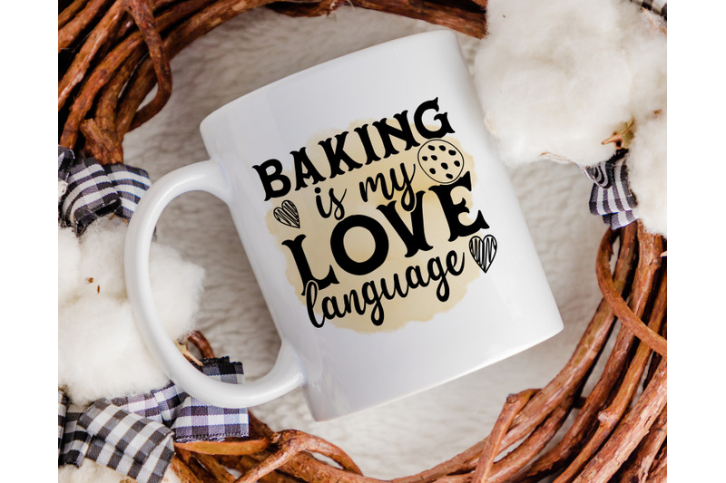 baking-sublimation-designs-bundle-6-baking-png-files-i-bake-because