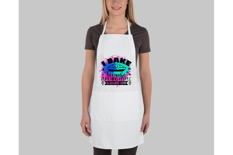 baking-sublimation-designs-bundle-6-baking-png-files-i-bake-because