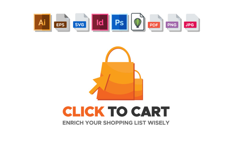 click-to-cart-logo