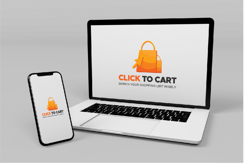 click-to-cart-logo