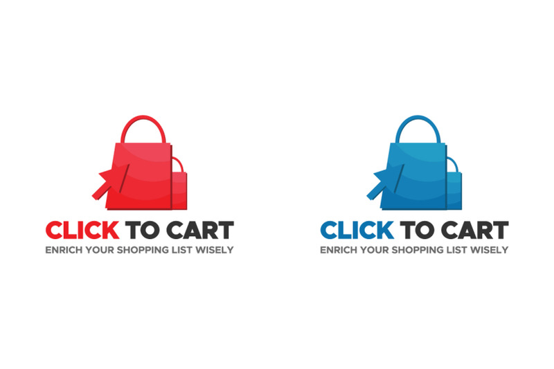 click-to-cart-logo